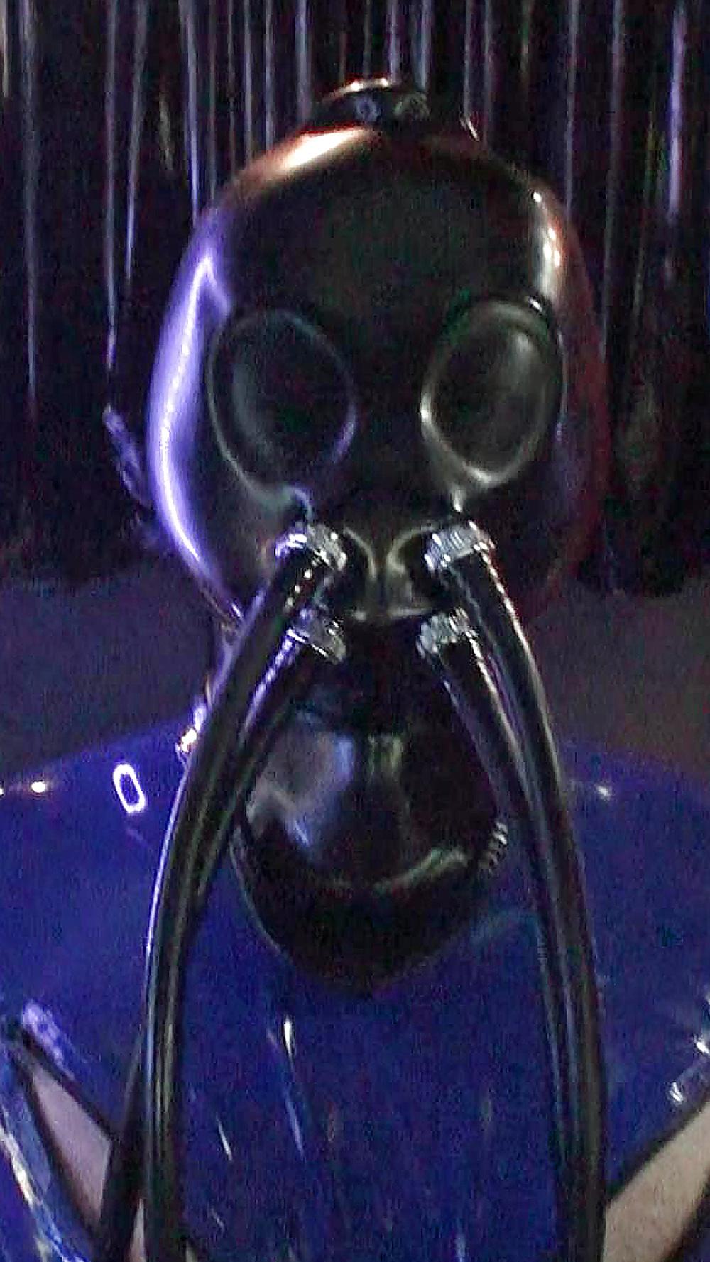 14P Best Latex Pictures