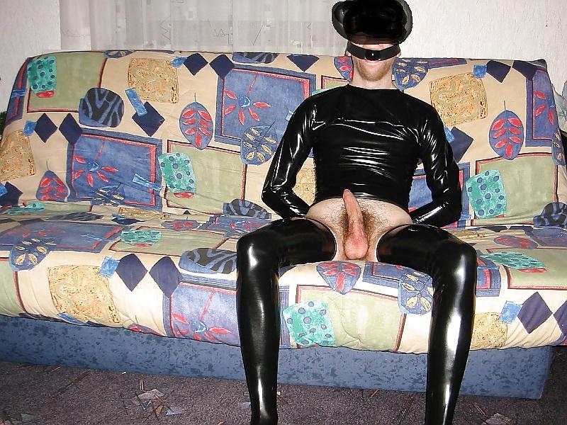 4P Latex 2