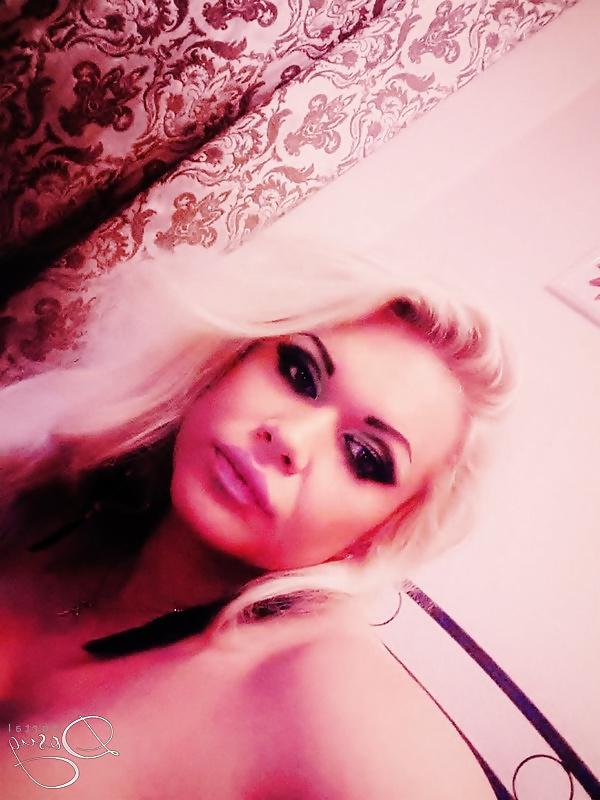 25P Rus 3