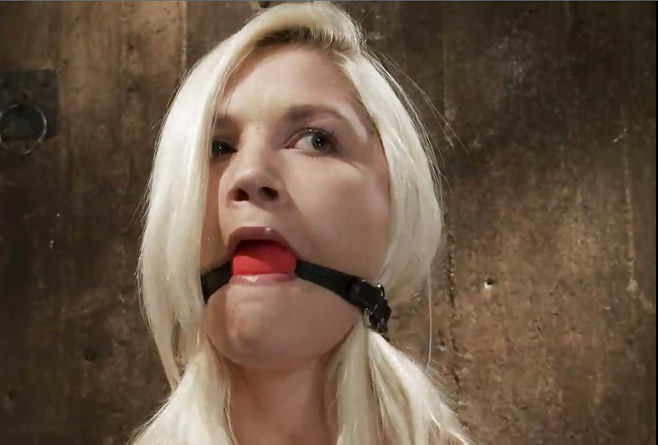 25P BDSM  EXCLUSIVES - PART 2
