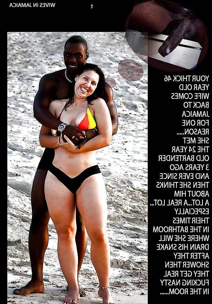 25P Interracial 
