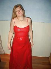 25P THATS TAKE MORE PVC,LATEX LEATHER FOTOS NOW
