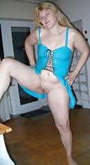 25P THATS TAKE MORE PVC,LATEX LEATHER FOTOS NOW