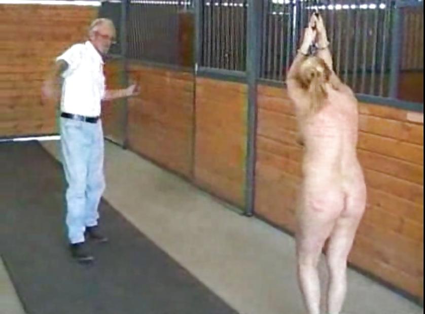 25P BDSM  EXCLUSIVES 