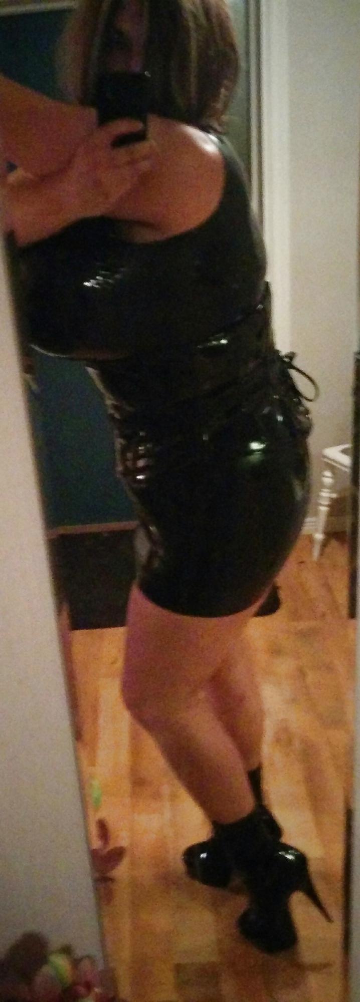 12P Jonna Latex
