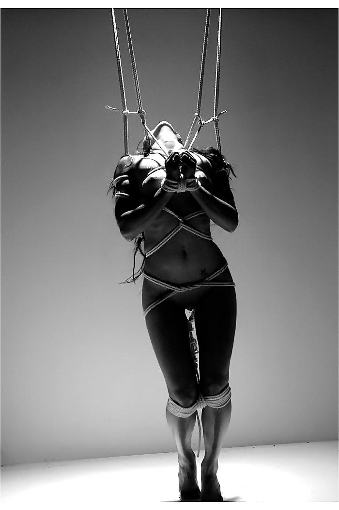 15P BDSM 02 by searcher1957