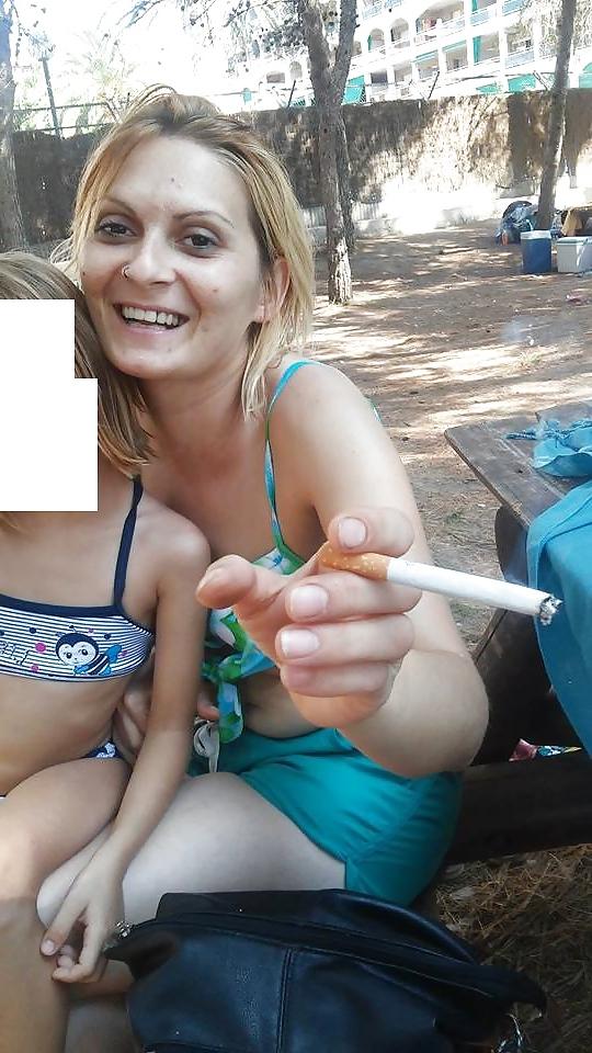 21P Vesela Atanasova Bulgarian 
