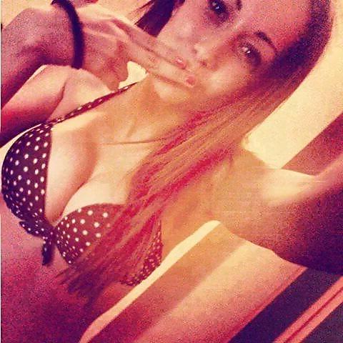 20P Bulgarian Whores part 6