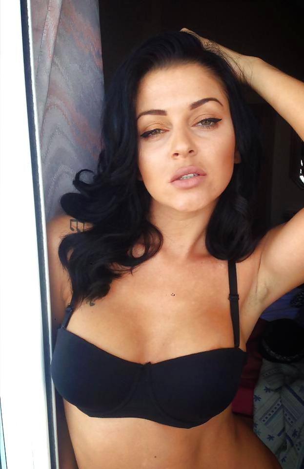20P Bulgarian Whores part 6
