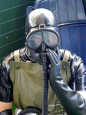 12P My Latex faible