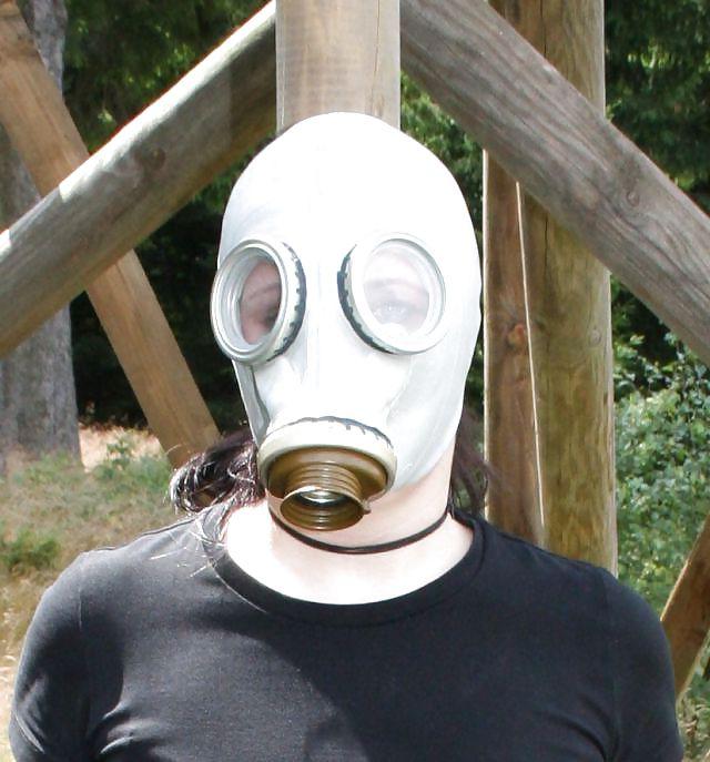 12P My Latex faible