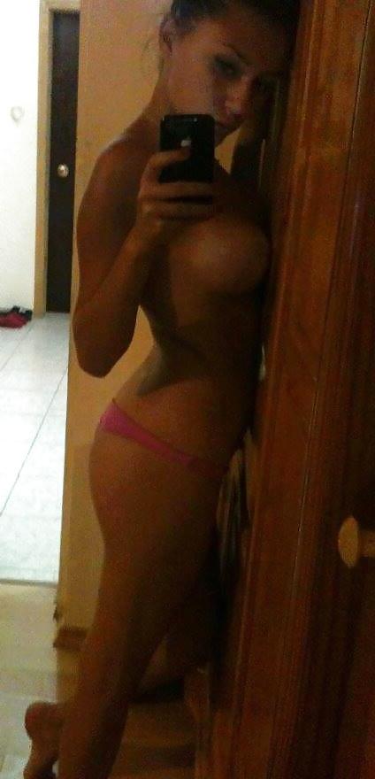 19P Bulgarian Whores part 7