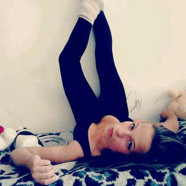 13P Bulgarian Teens part 2