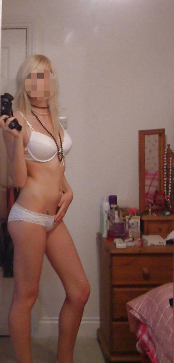 25P Bulgarian Teen 55