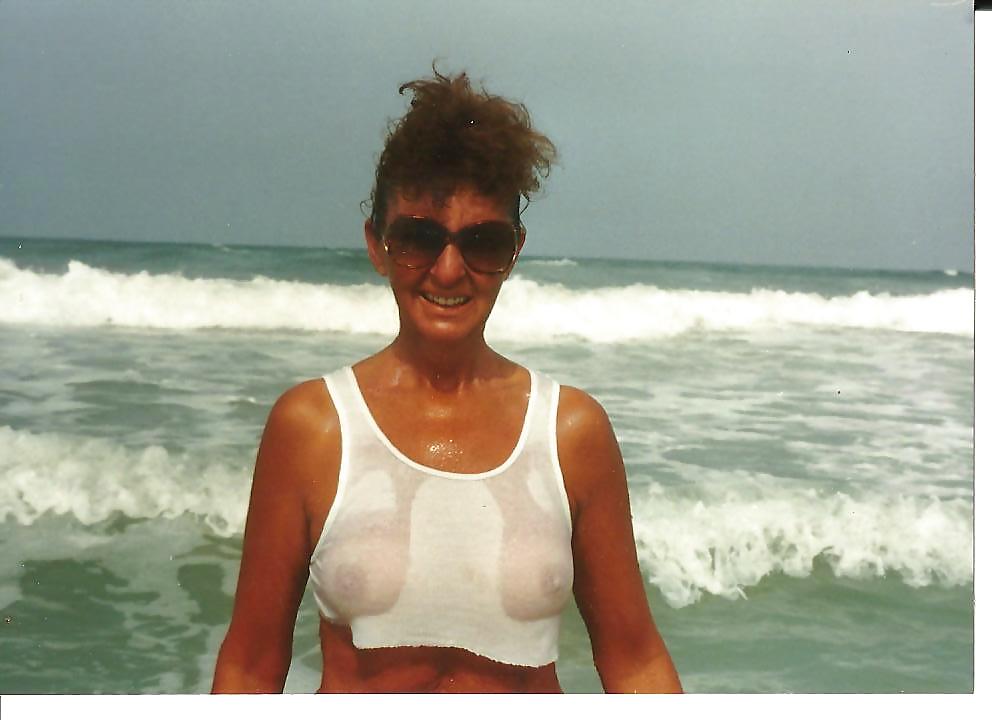 25P Damn It - I Got My Shirt Wet - Vol. 5