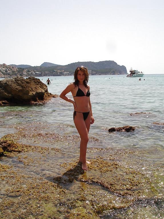 25P Bulgarian Teen 54