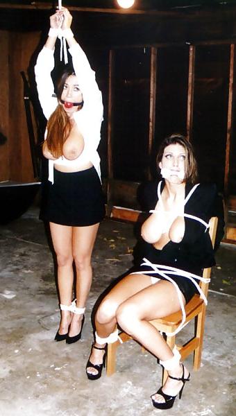 10P BDSM Amateur 20