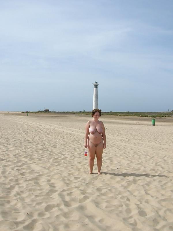 25P Nudist found in net