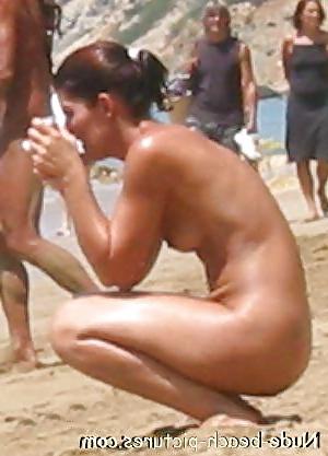 25P Nudist found in net