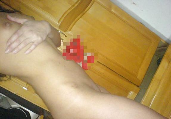 25P Bulgarian Teen 51