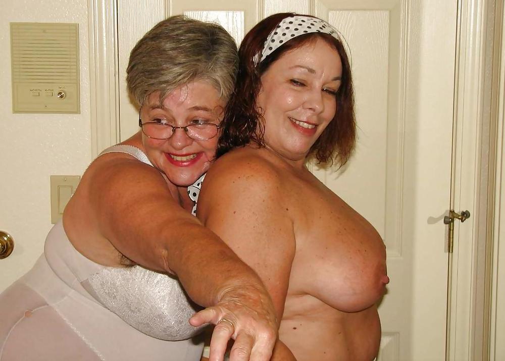 20P Many saggy tits 2.