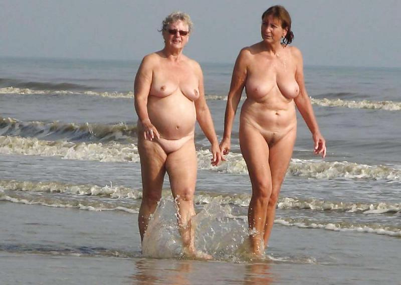 20P Many saggy tits 2.