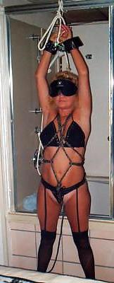 22P BDSM Amateur 1