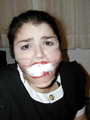 22P BDSM Amateur 1