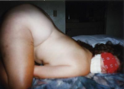 22P BDSM Amateur 1