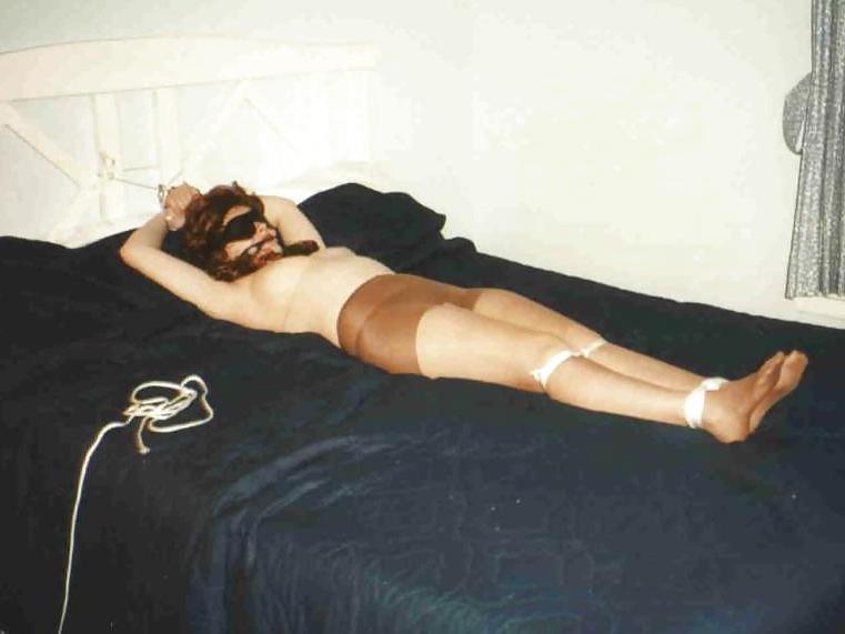 10P BDSM Amateur 3