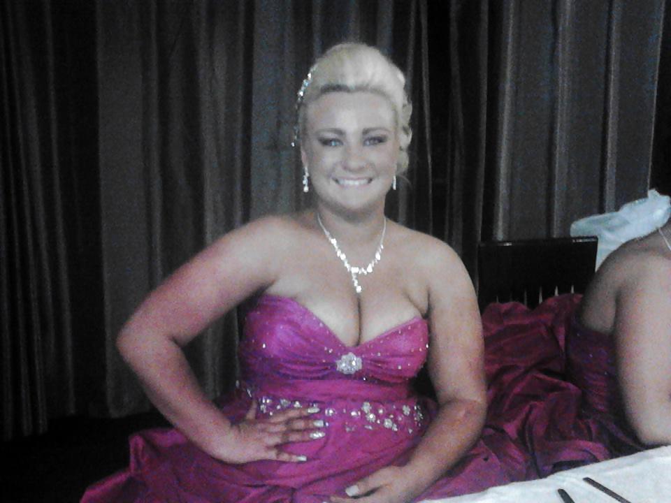 25P Cindy's Wedding