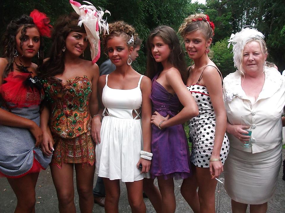 25P Cindy's Wedding