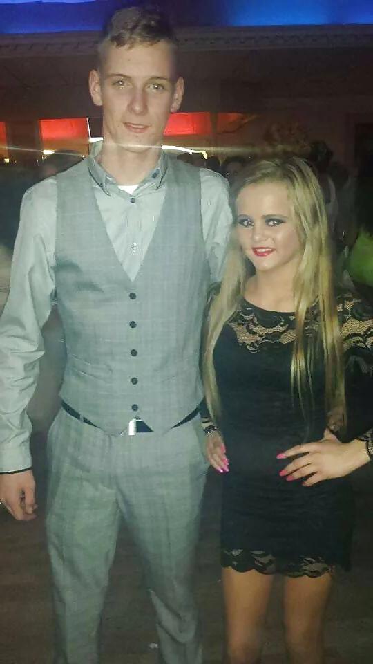 25P Cindy's Wedding