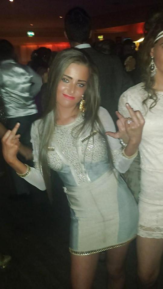 25P Cindy's Wedding