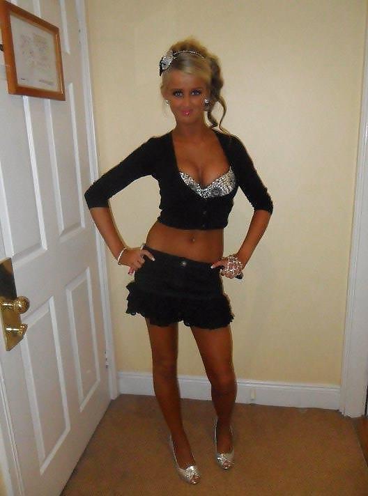25P Cindy's Wedding