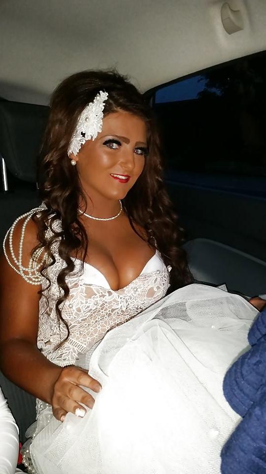 25P Cindy's Wedding