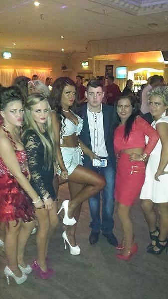 25P Cindy's Wedding