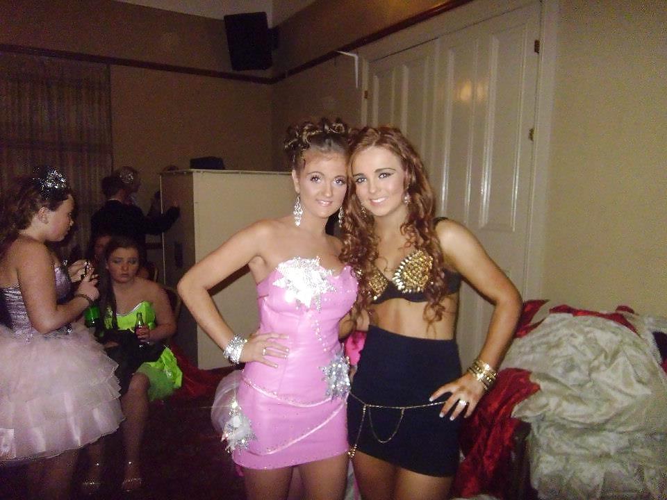 25P Cindy's Wedding