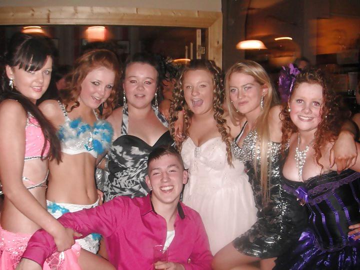 25P Cindy's Wedding
