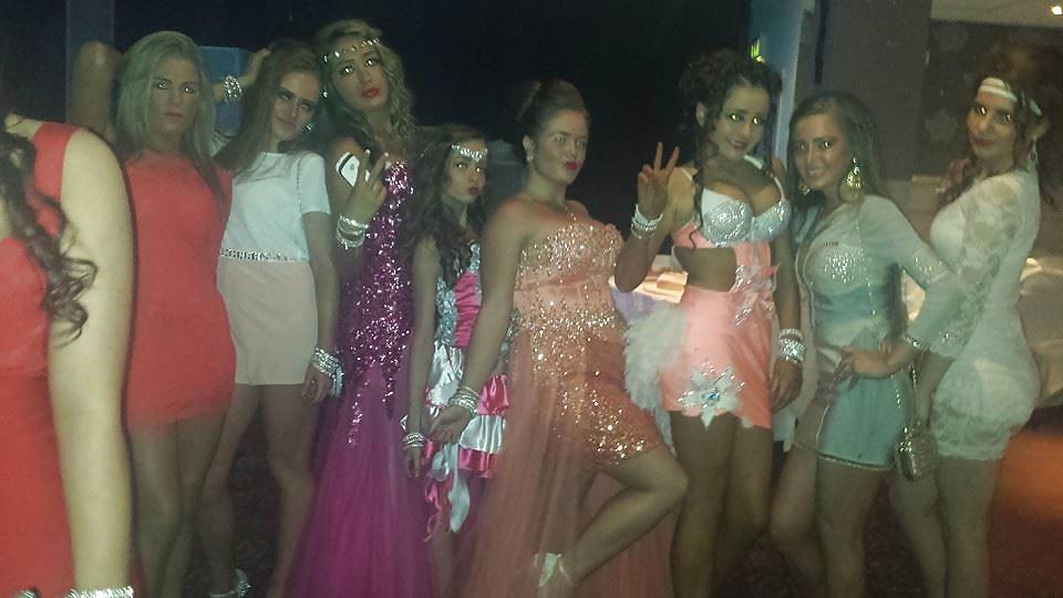 25P Cindy's Wedding