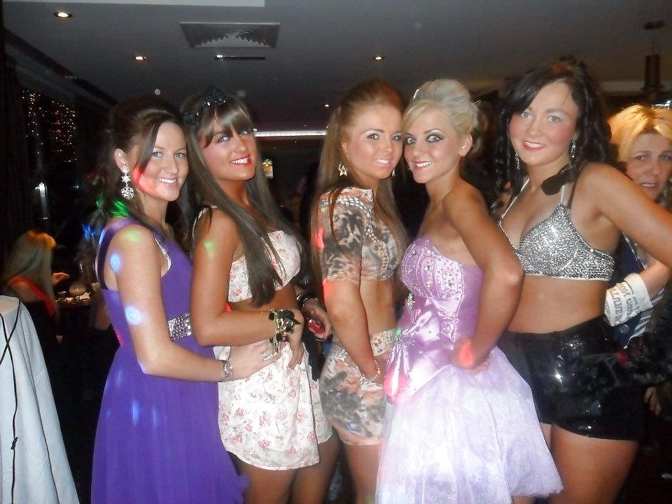 25P Cindy's Wedding