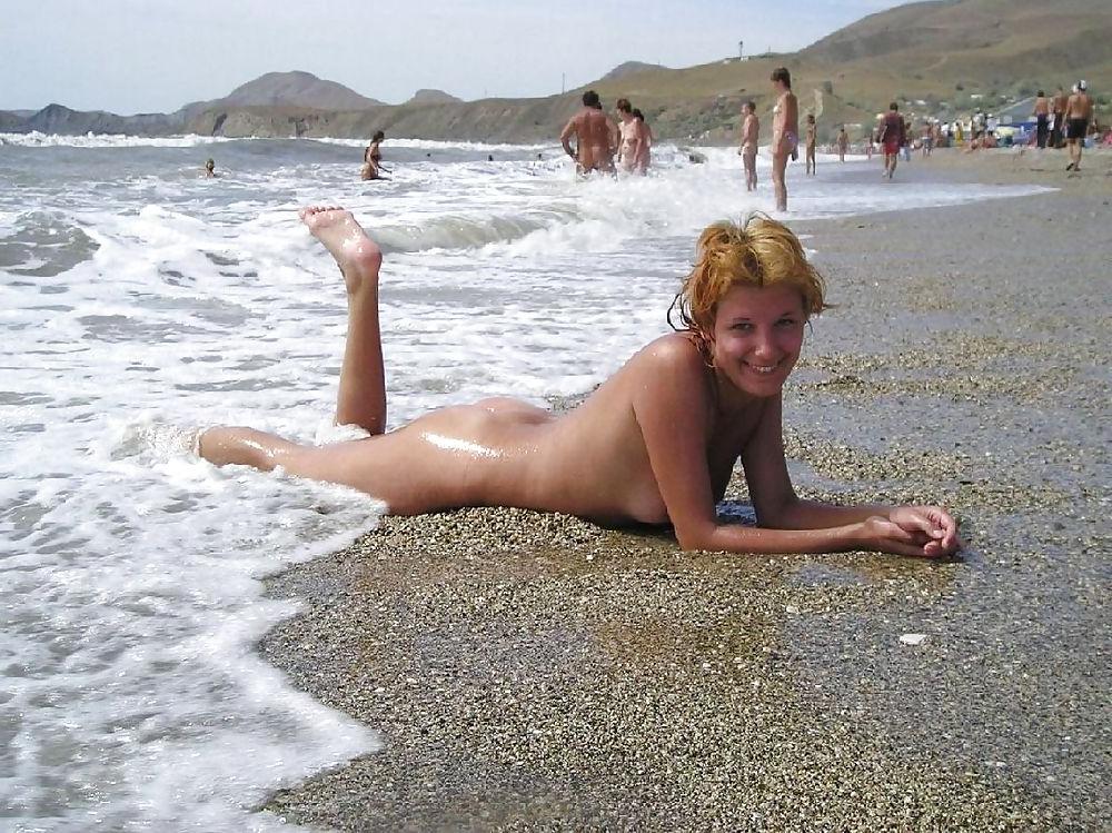 25P I'm a horny nudist