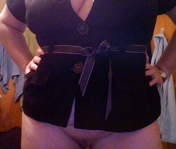 22P Yahoo Slut Wife
