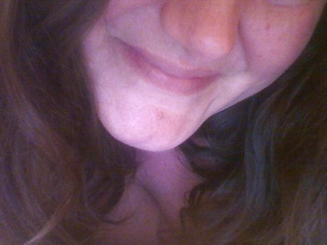 22P Yahoo Slut Wife