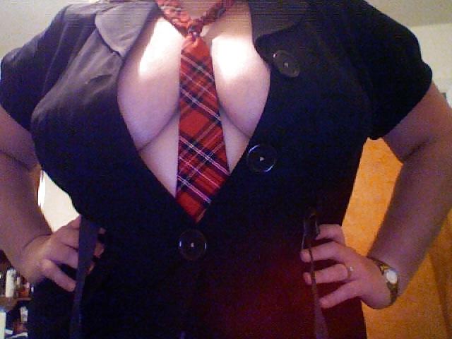 22P Yahoo Slut Wife