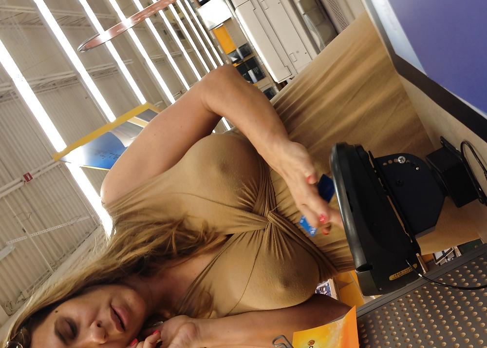 23P Latina Porn