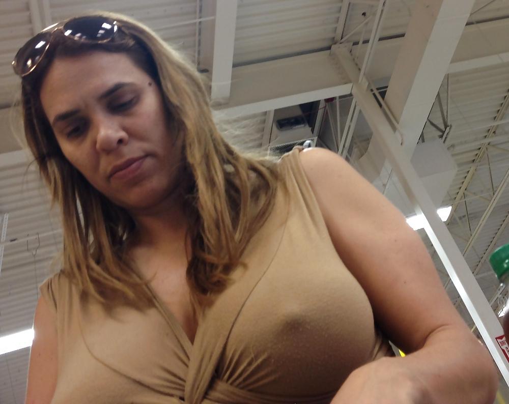 23P Latina Porn