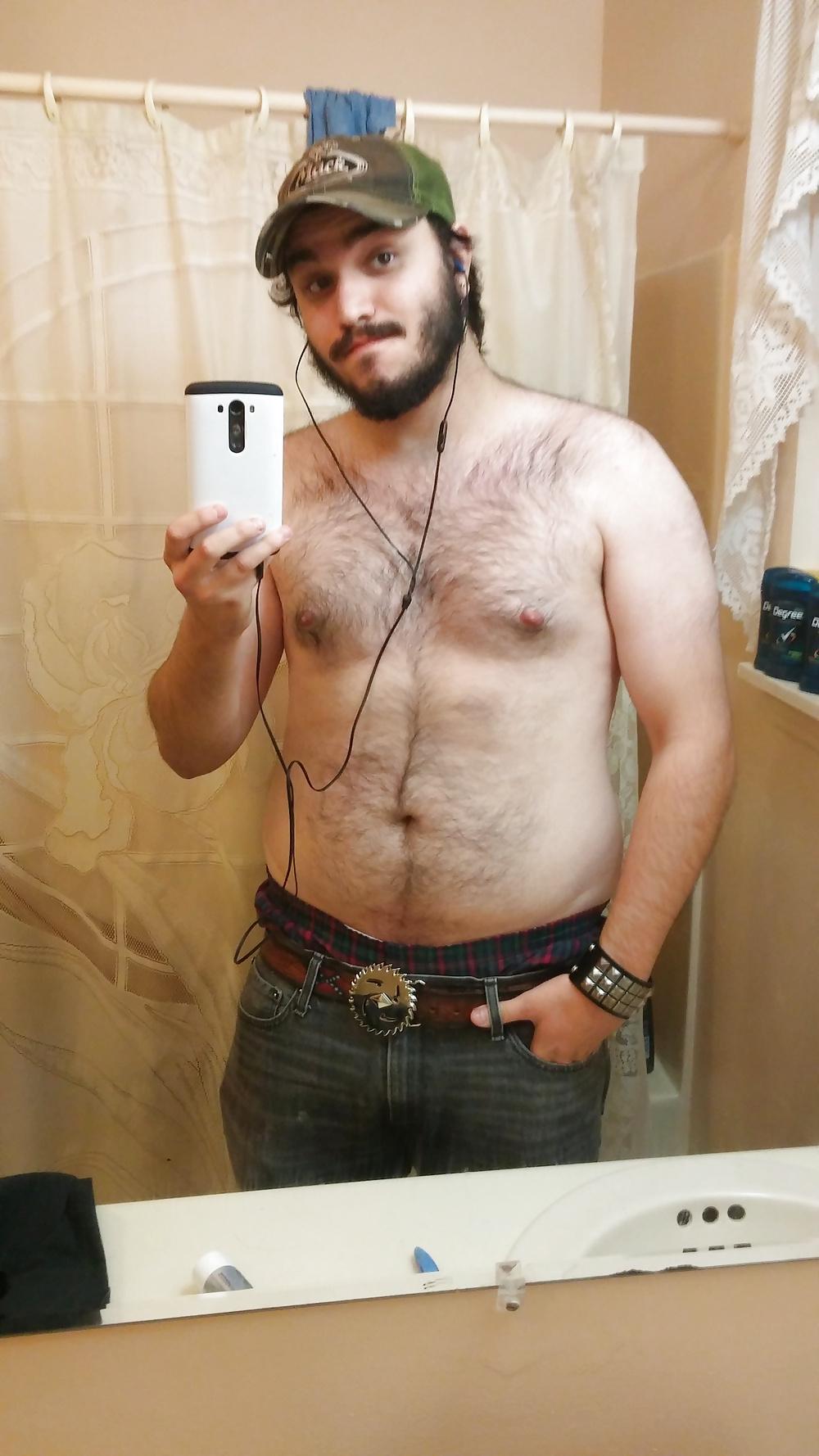 4P First time! please cumment!