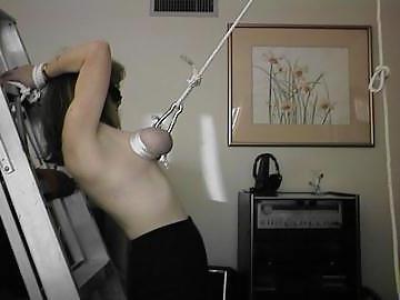 10P BDSM Amateur 11