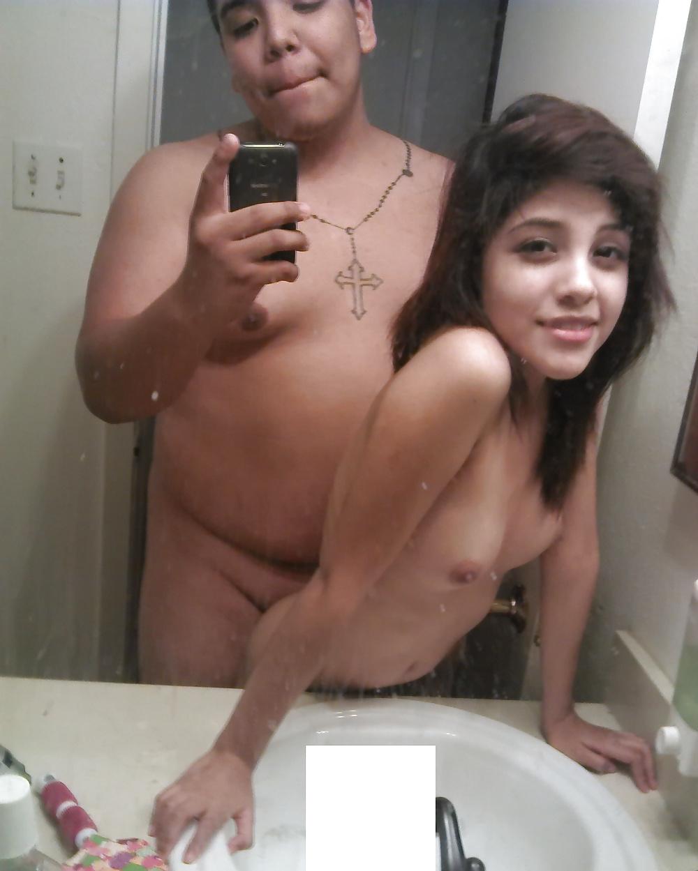 22P Pussy love 